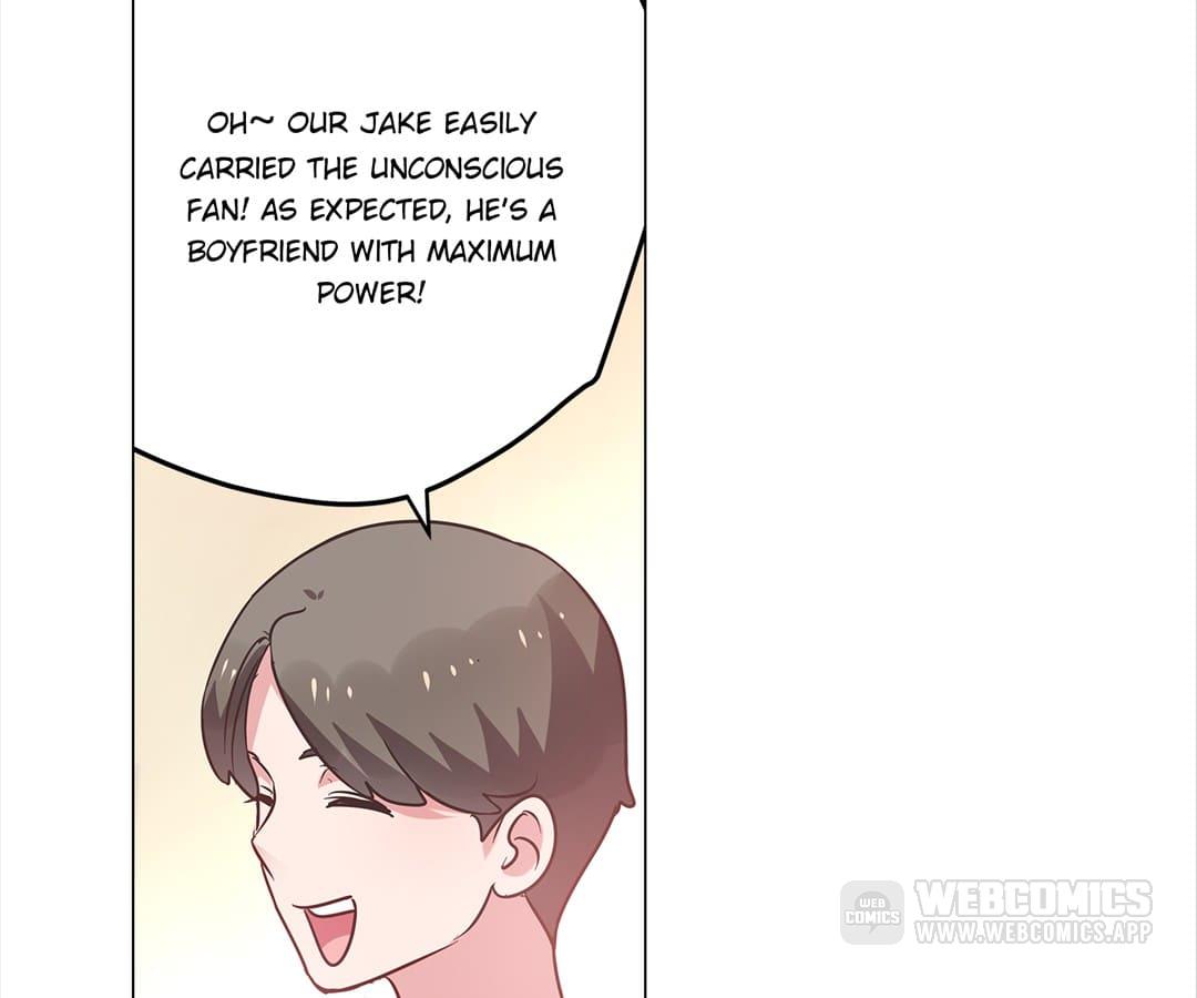 Chapter 68 - Image 13