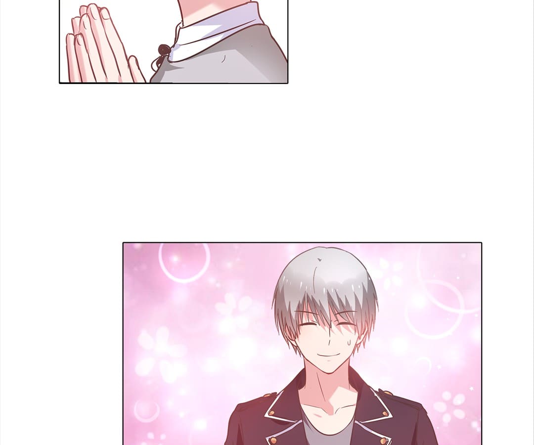 Chapter 68 - Image 14