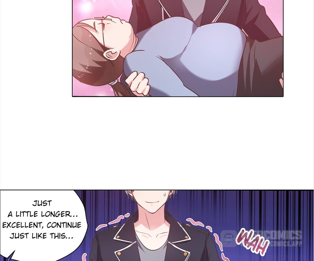 Chapter 68 - Image 15