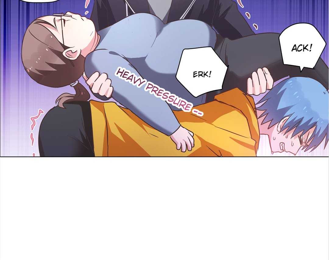 Chapter 68 - Image 16