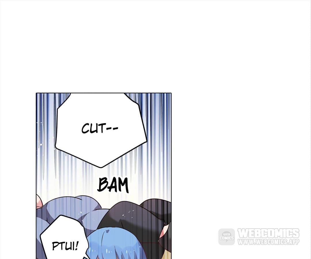 Chapter 68 - Image 17