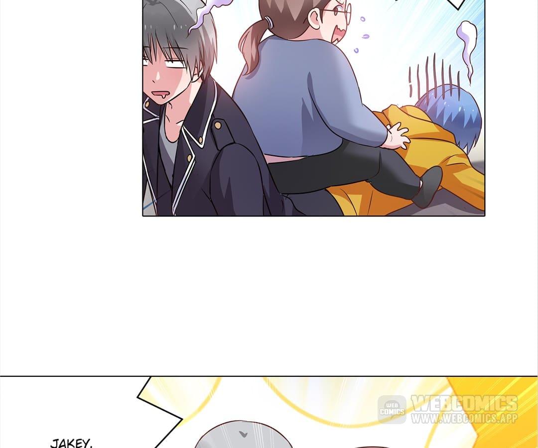 Chapter 68 - Image 19