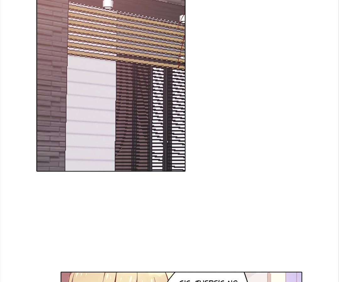 Chapter 68 - Image 2