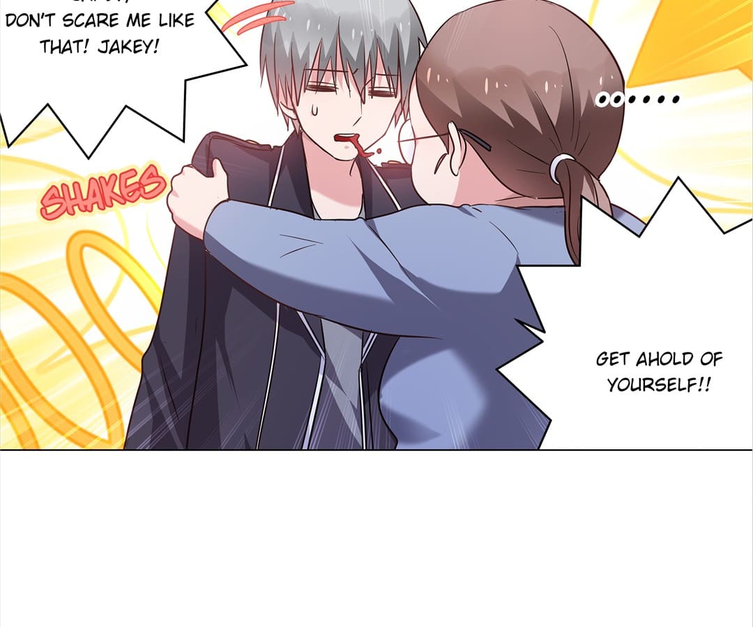 Chapter 68 - Image 20