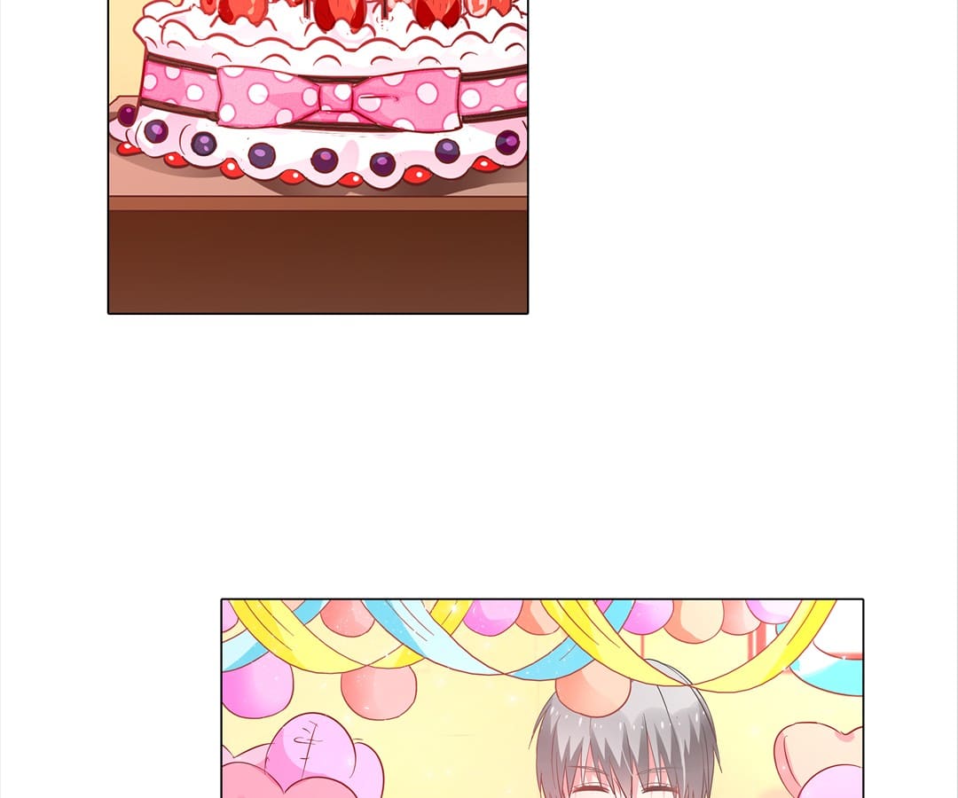 Chapter 68 - Image 22