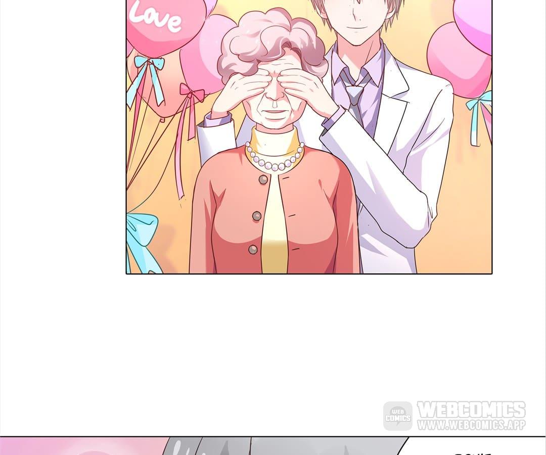 Chapter 68 - Image 23