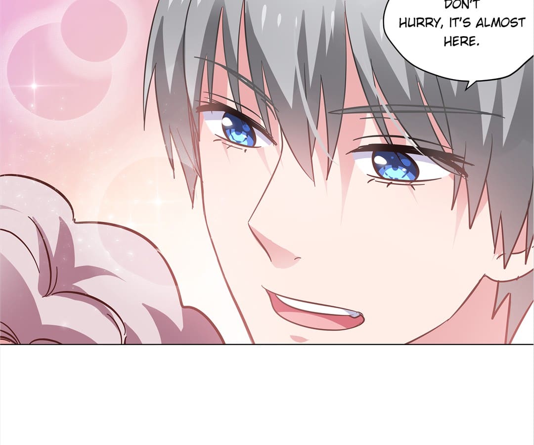 Chapter 68 - Image 24