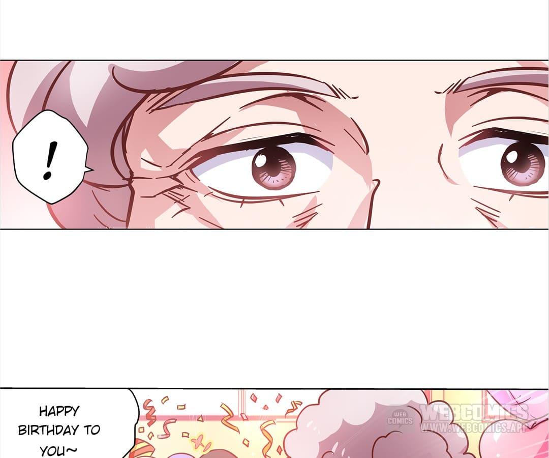 Chapter 68 - Image 25