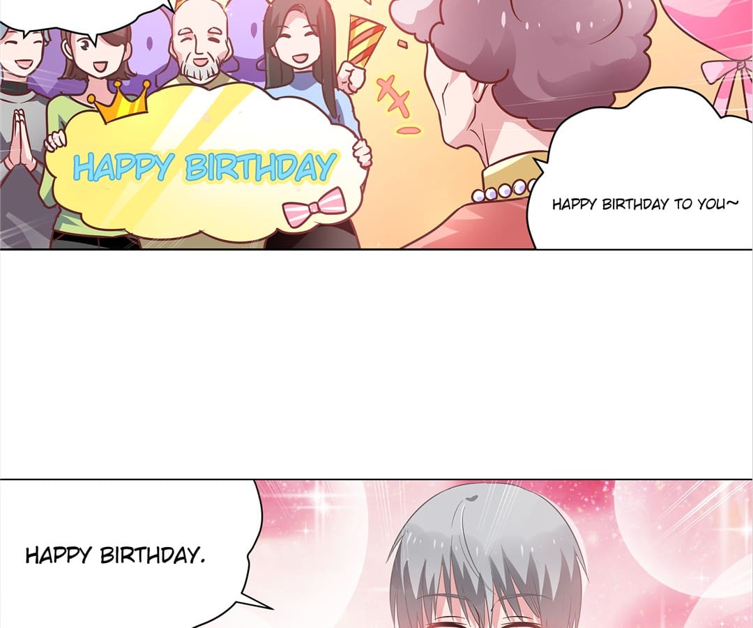 Chapter 68 - Image 26