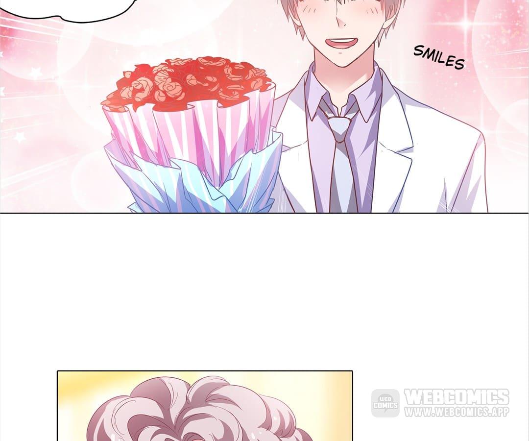 Chapter 68 - Image 27