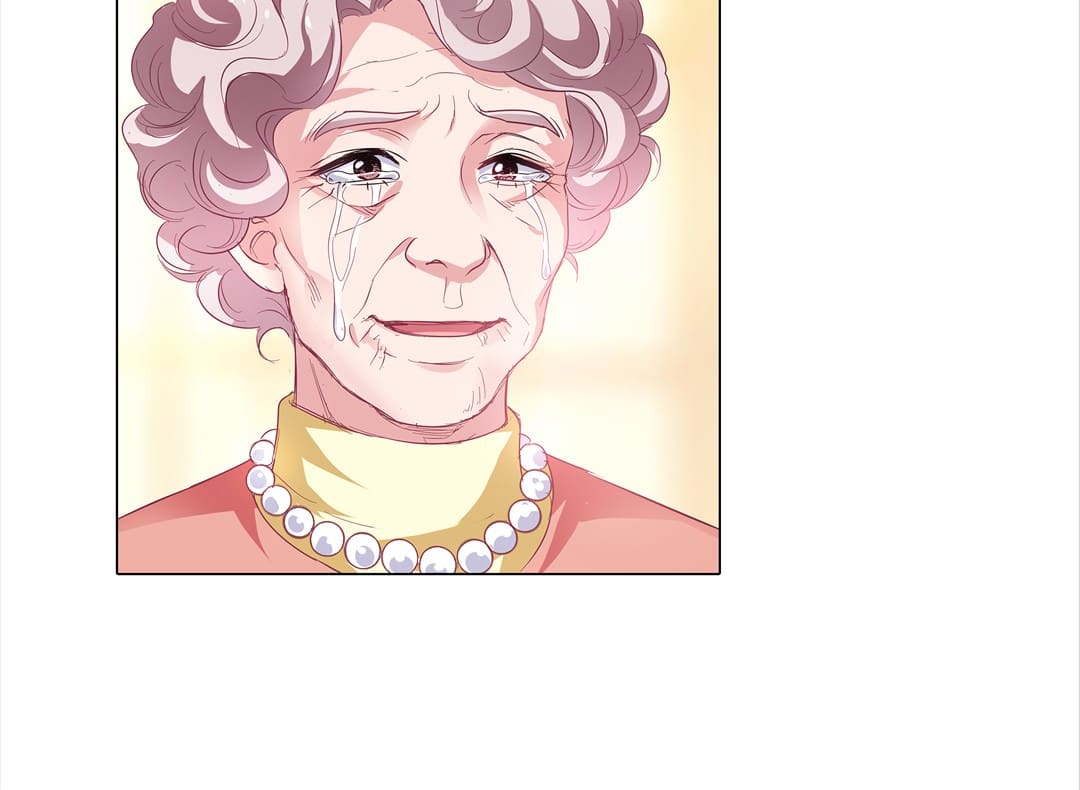 Chapter 68 - Image 28