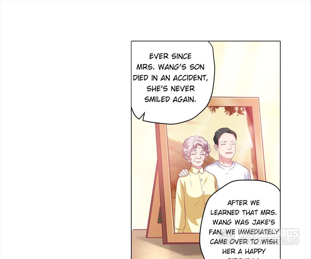 Chapter 68 - Image 29