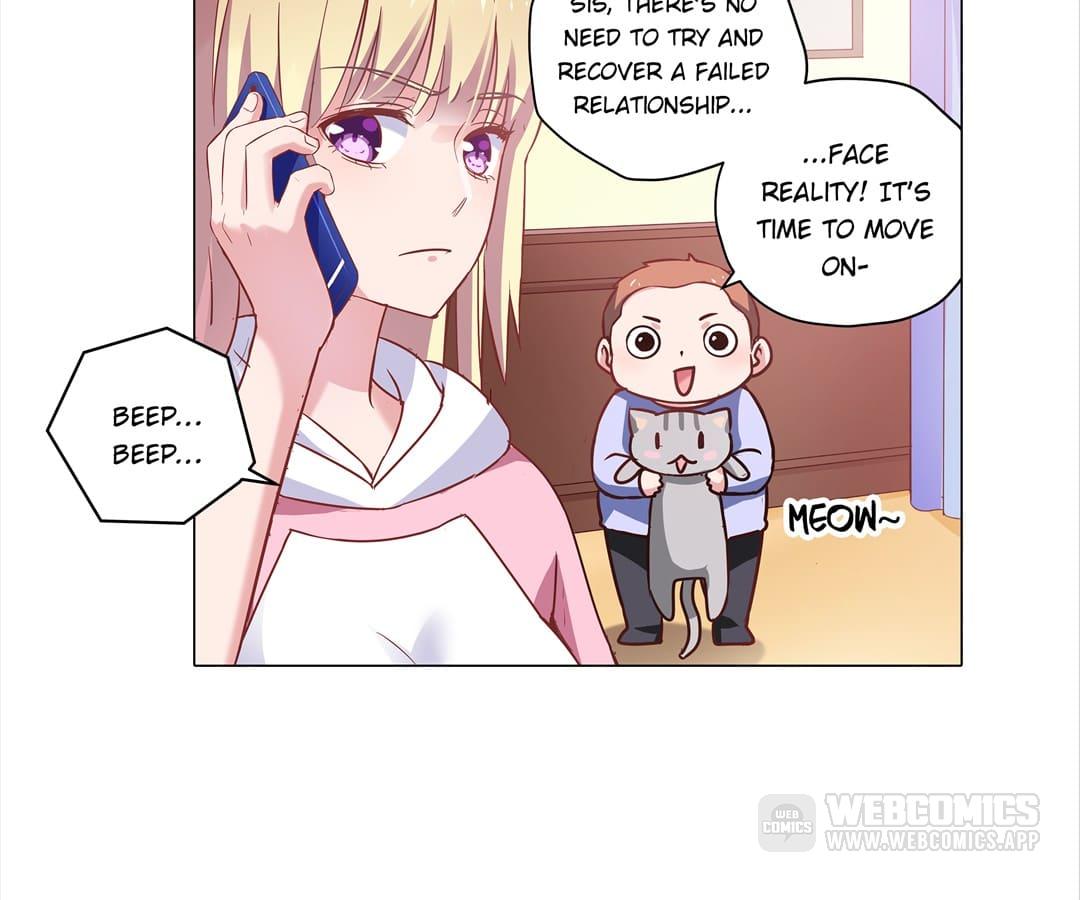 Chapter 68 - Image 3