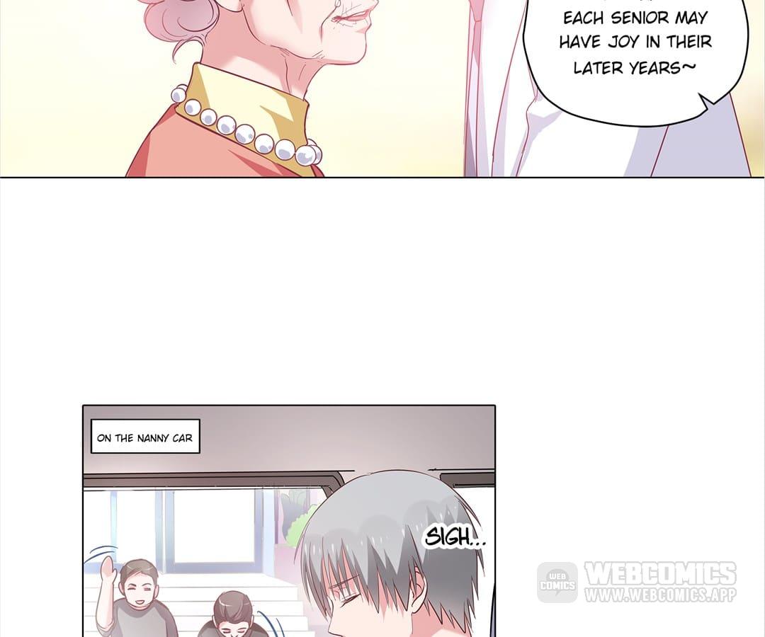 Chapter 68 - Image 31