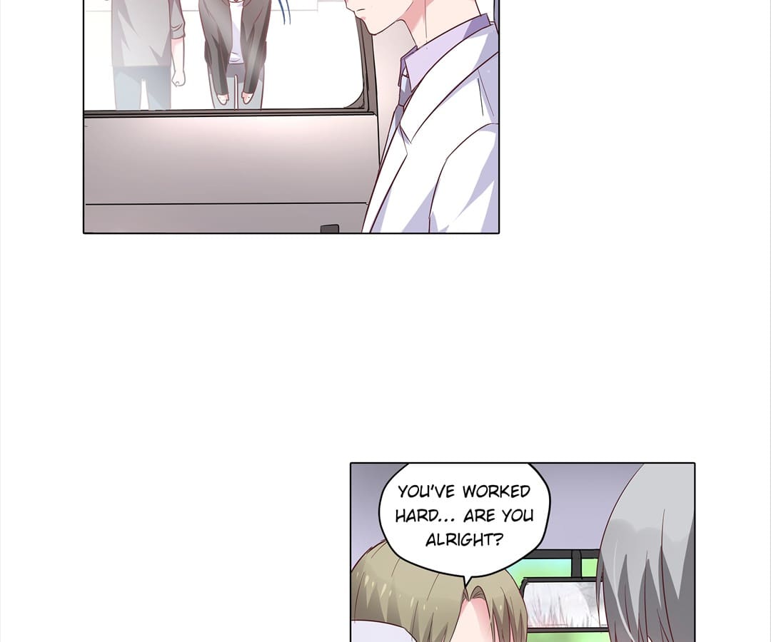 Chapter 68 - Image 32