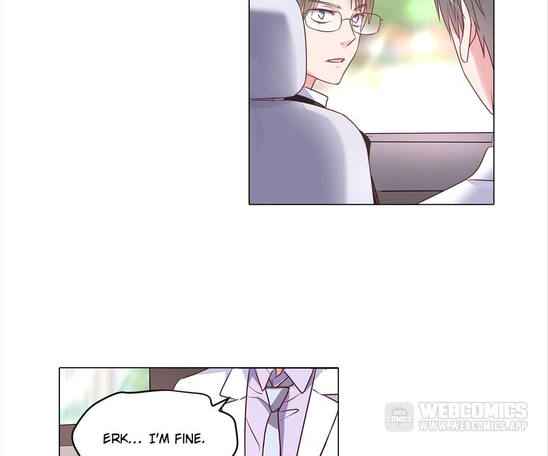 Chapter 68 - Image 33