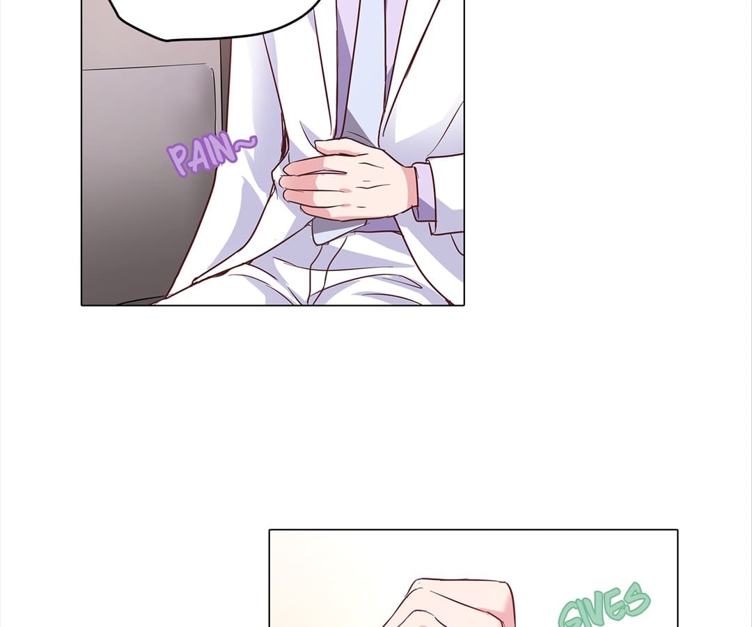 Chapter 68 - Image 34