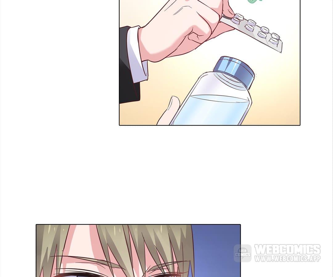 Chapter 68 - Image 35