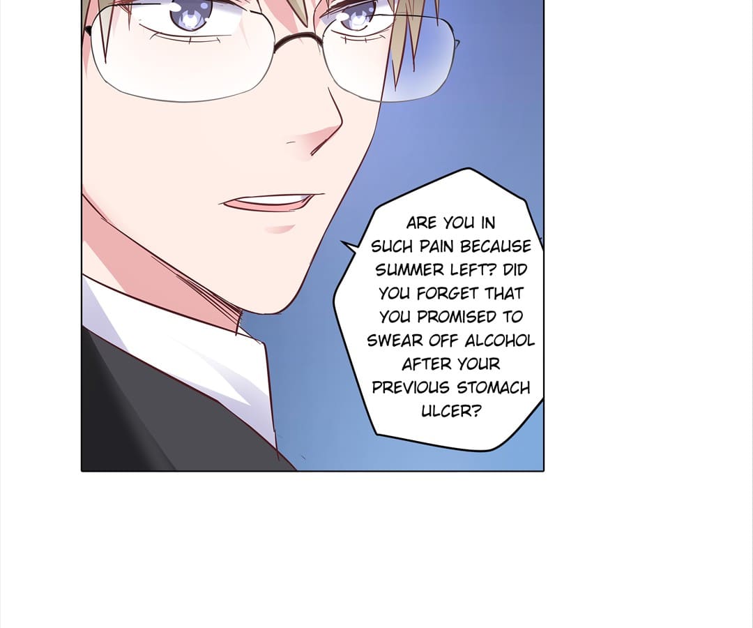 Chapter 68 - Image 36