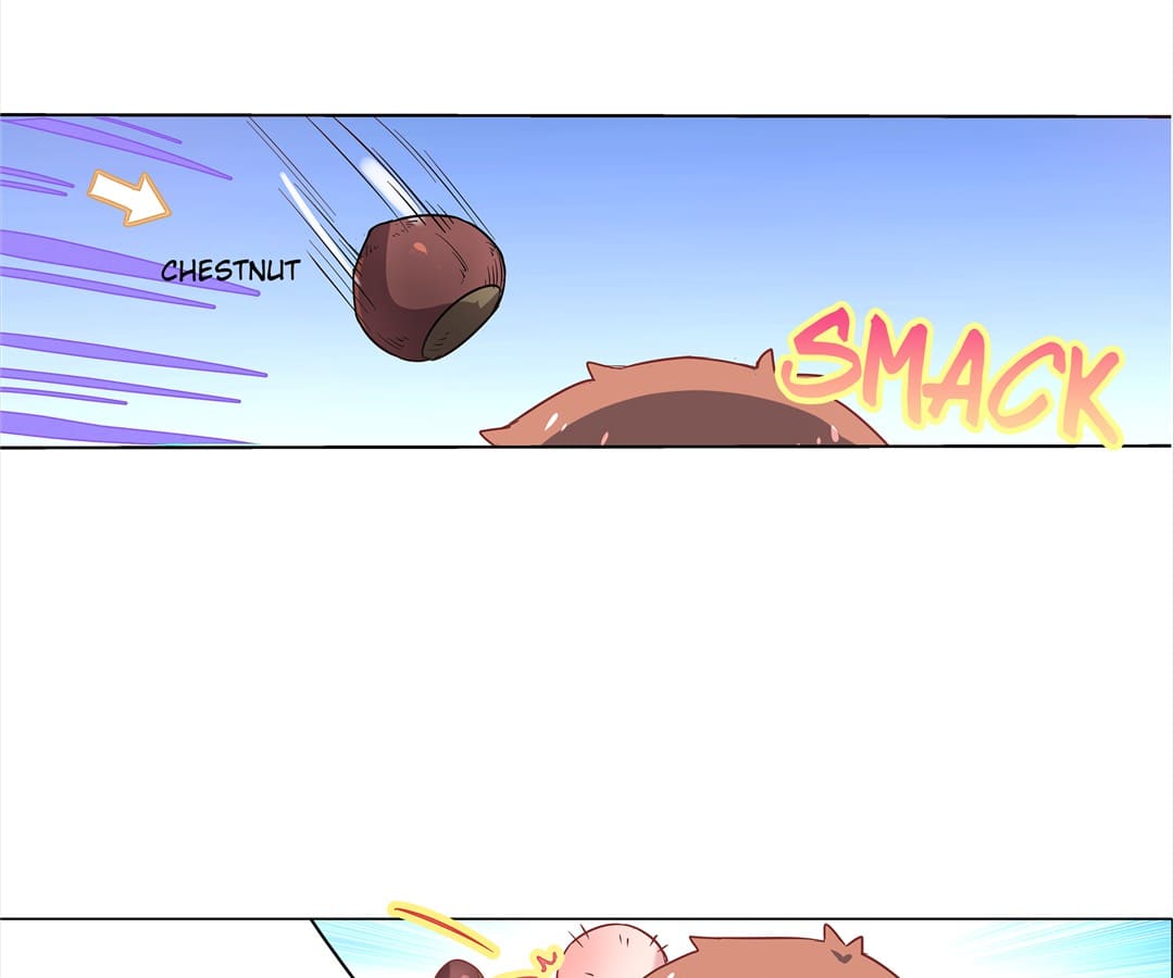 Chapter 68 - Image 4