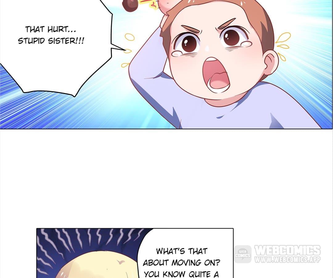 Chapter 68 - Image 5