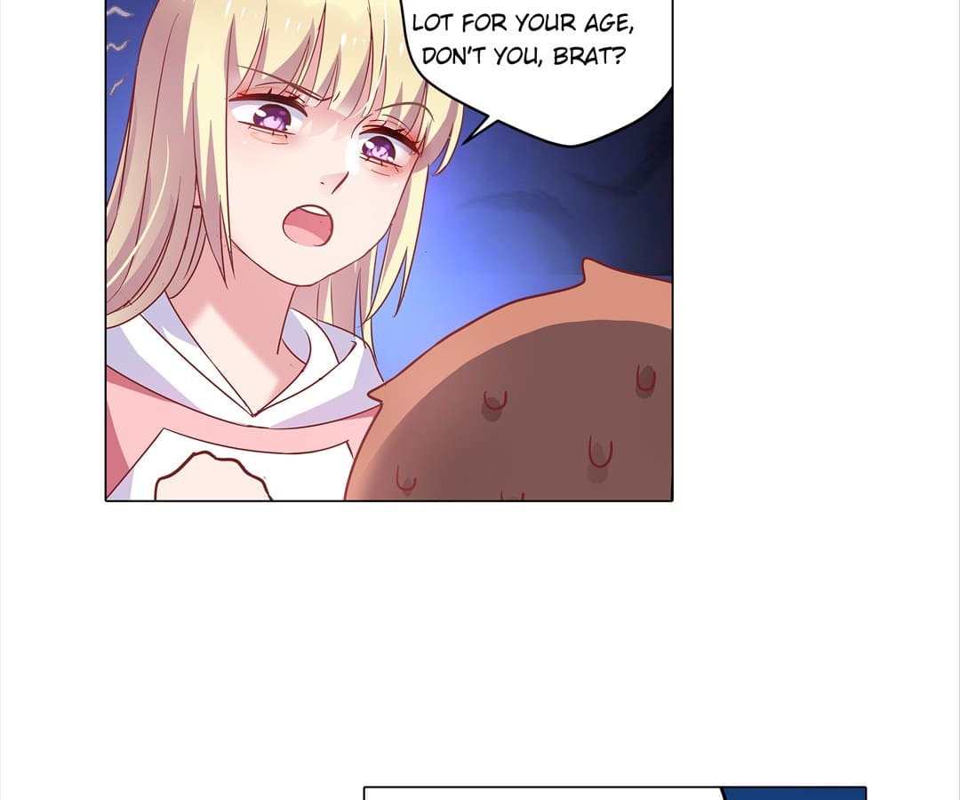 Chapter 68 - Image 6