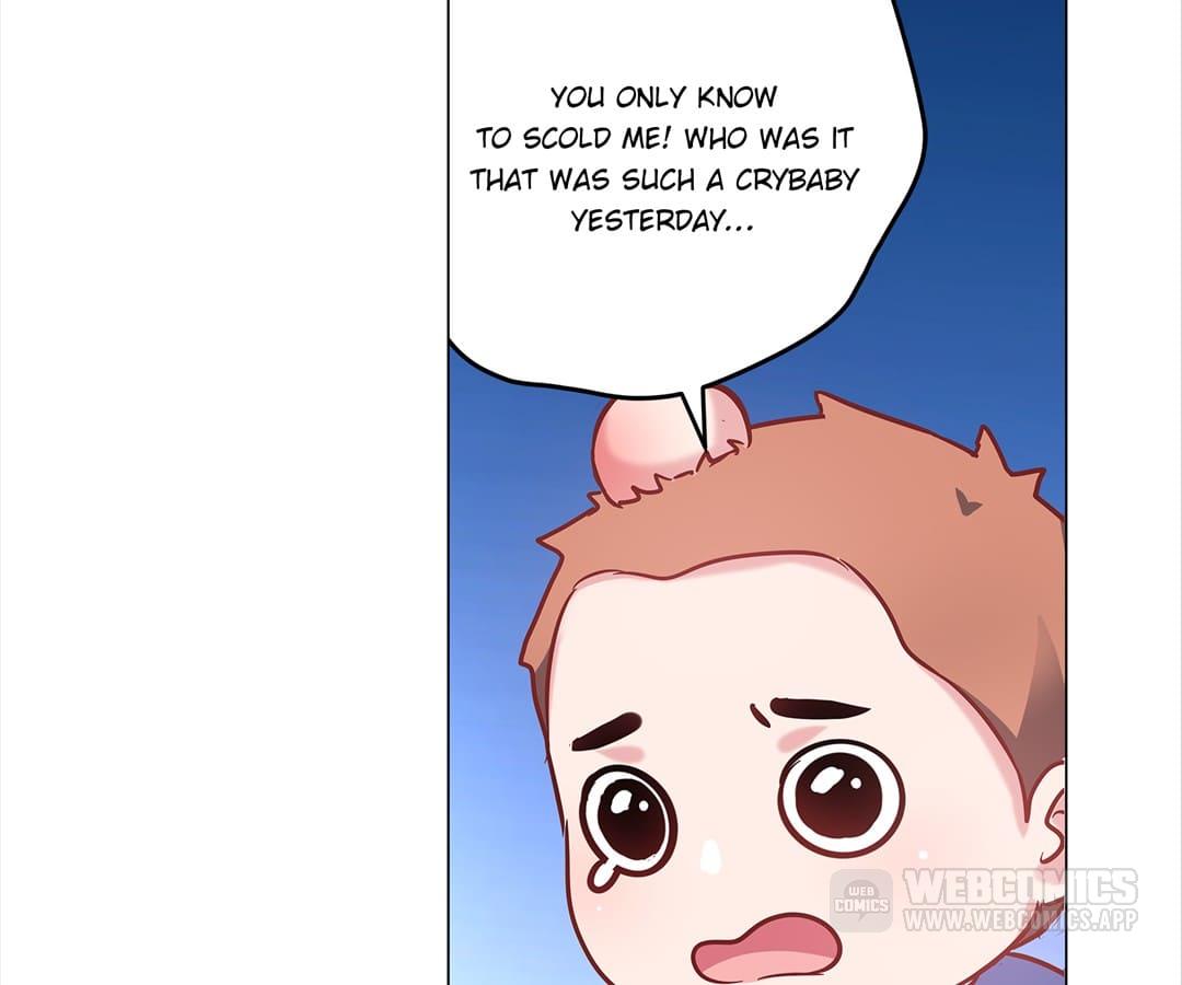 Chapter 68 - Image 7