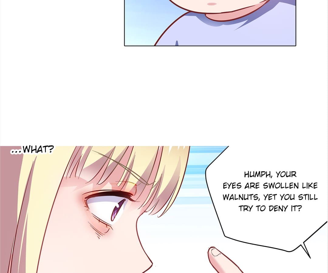 Chapter 68 - Image 8