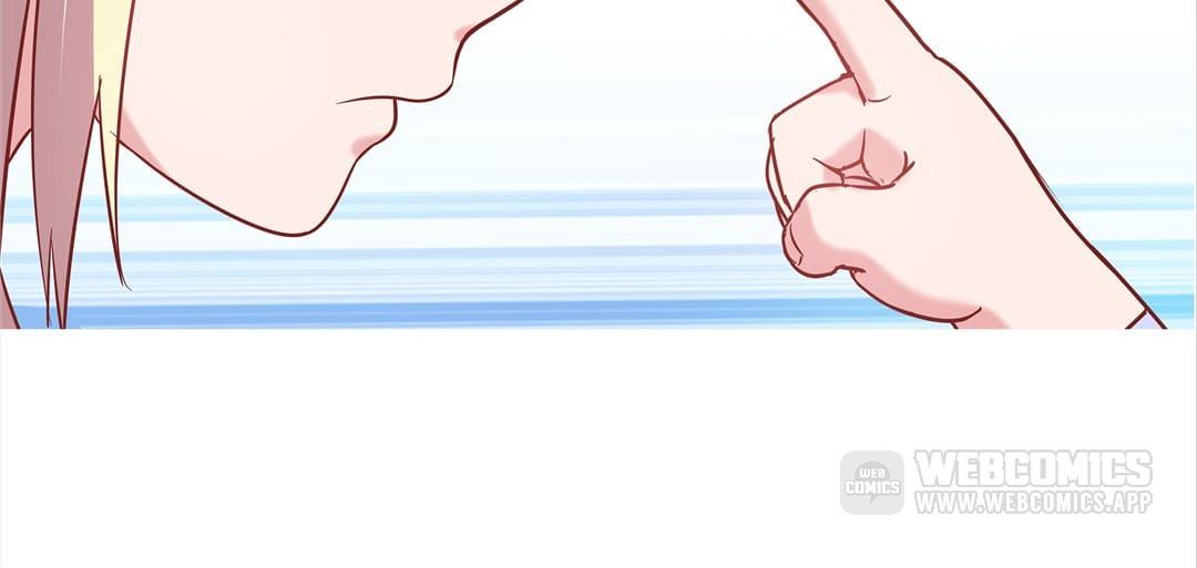 Chapter 68 - Image 9