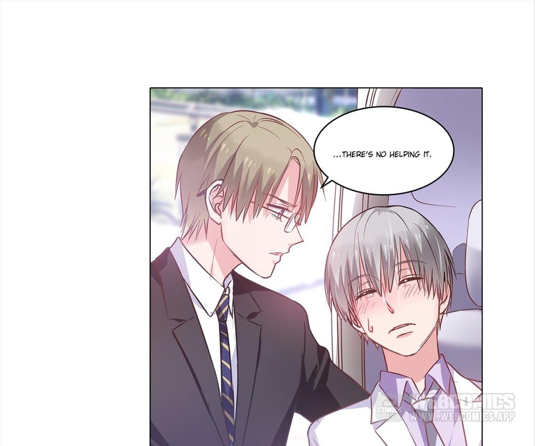 Chapter 69 - Image 10