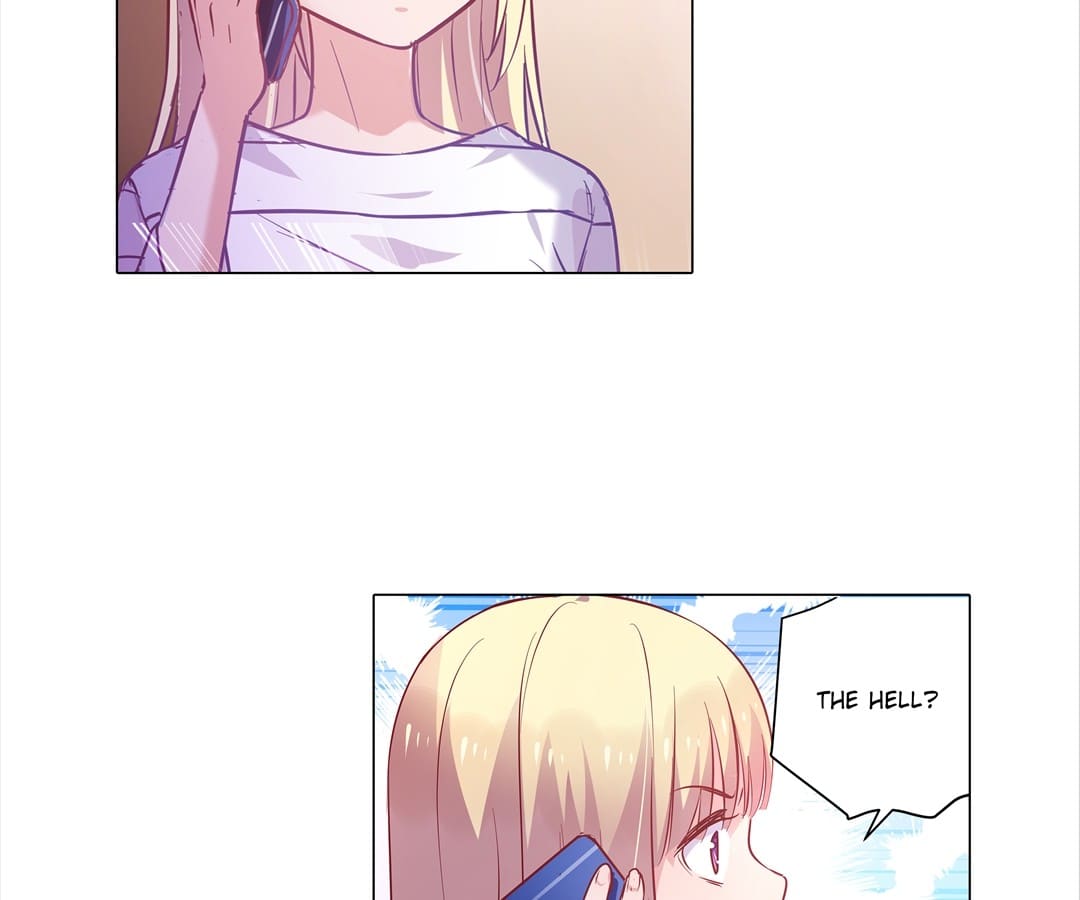 Chapter 69 - Image 12