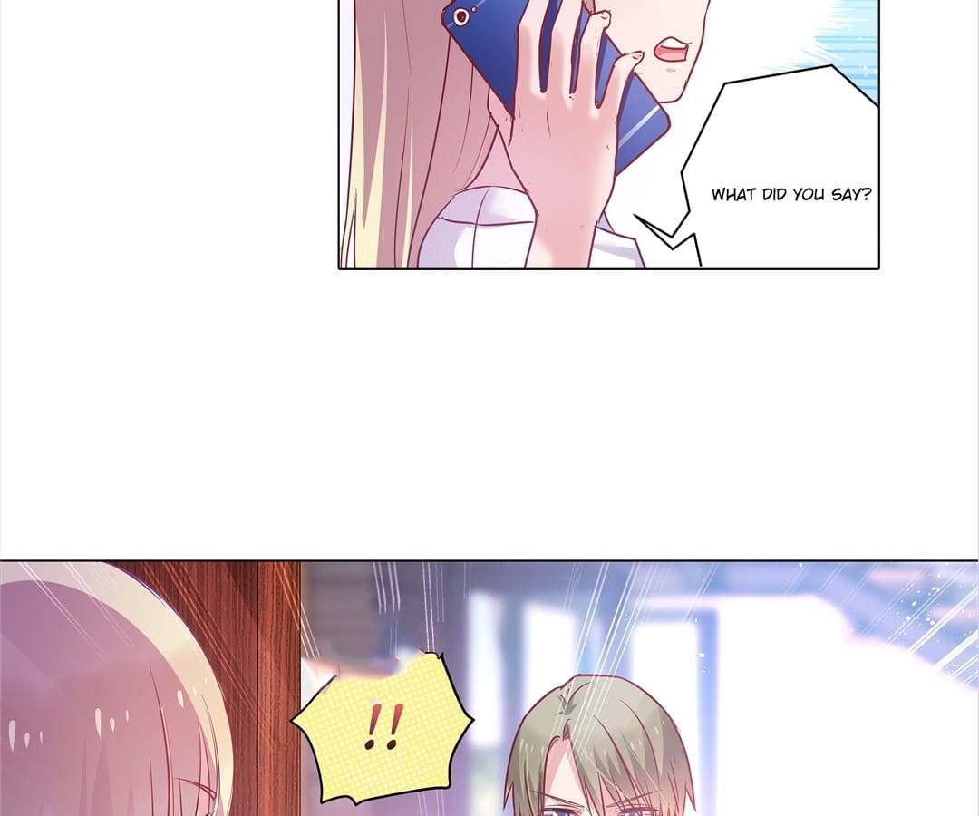 Chapter 69 - Image 13