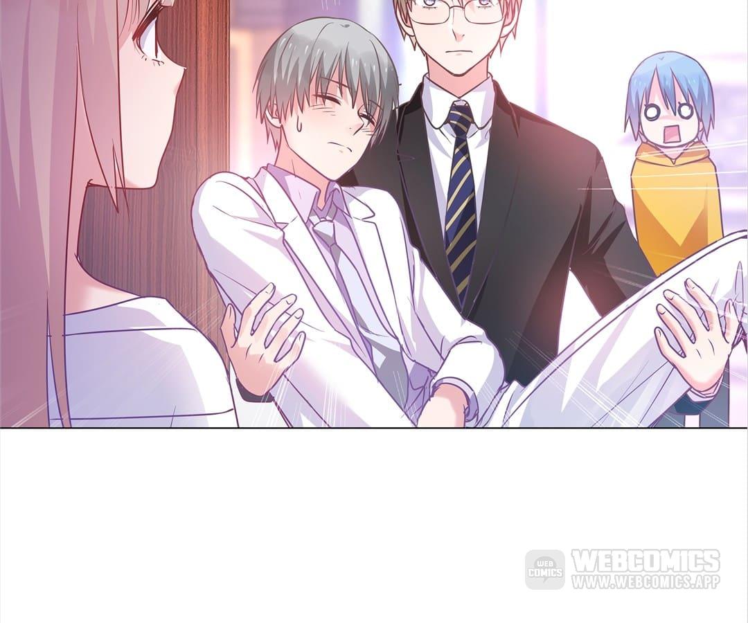 Chapter 69 - Image 14