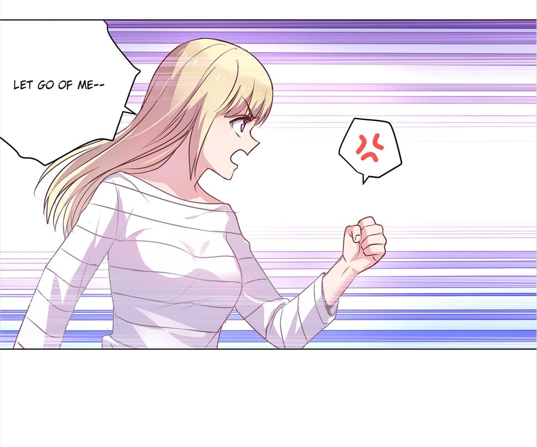 Chapter 69 - Image 15