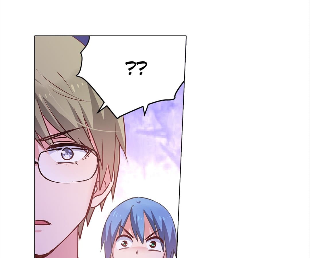 Chapter 69 - Image 16