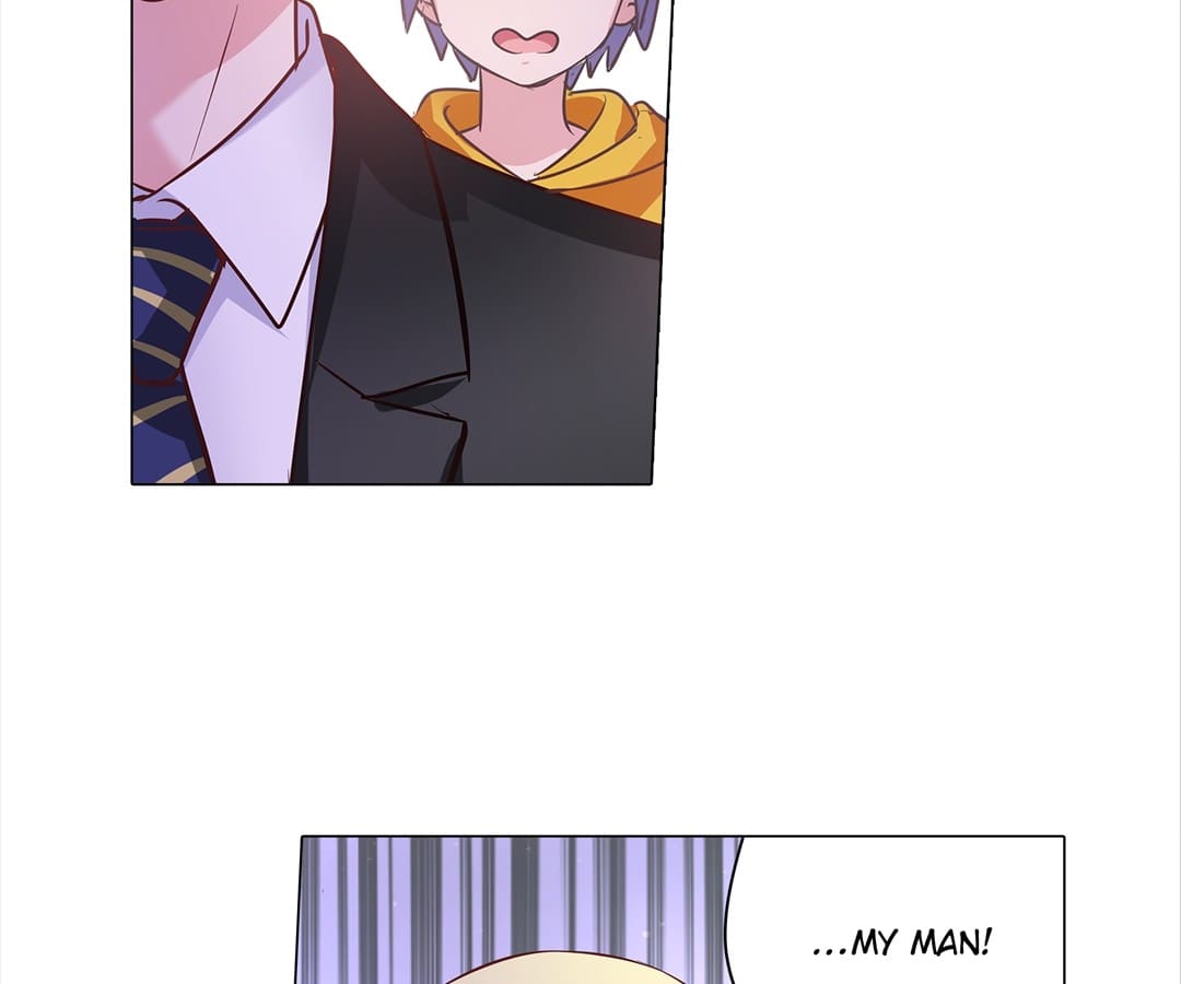 Chapter 69 - Image 17