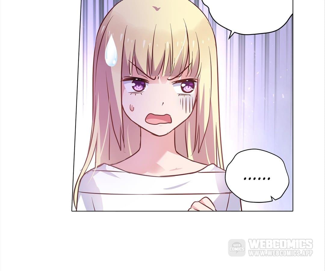 Chapter 69 - Image 18