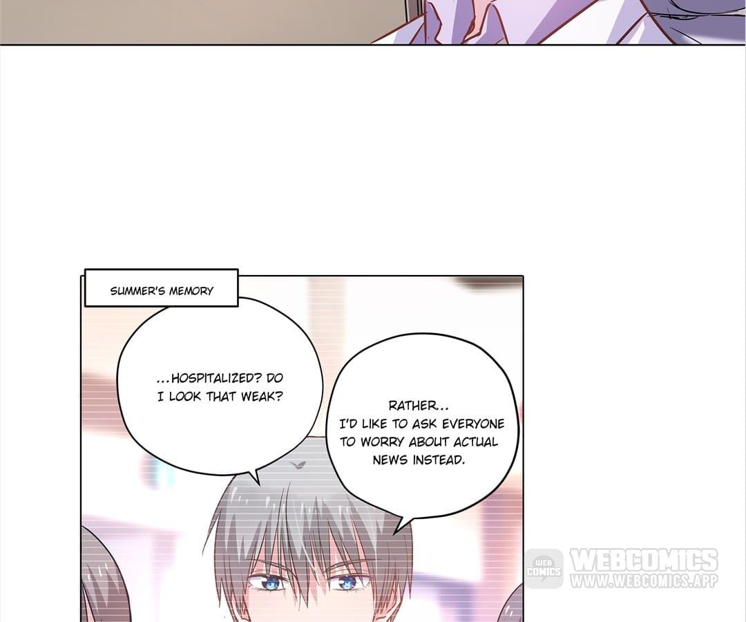 Chapter 69 - Image 2