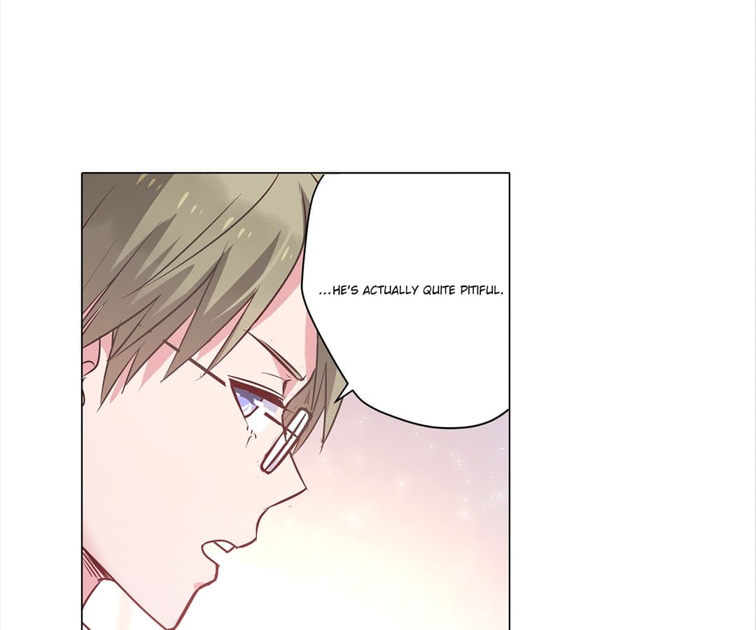 Chapter 69 - Image 21