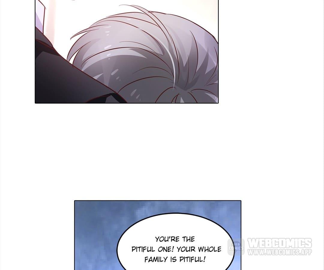 Chapter 69 - Image 22