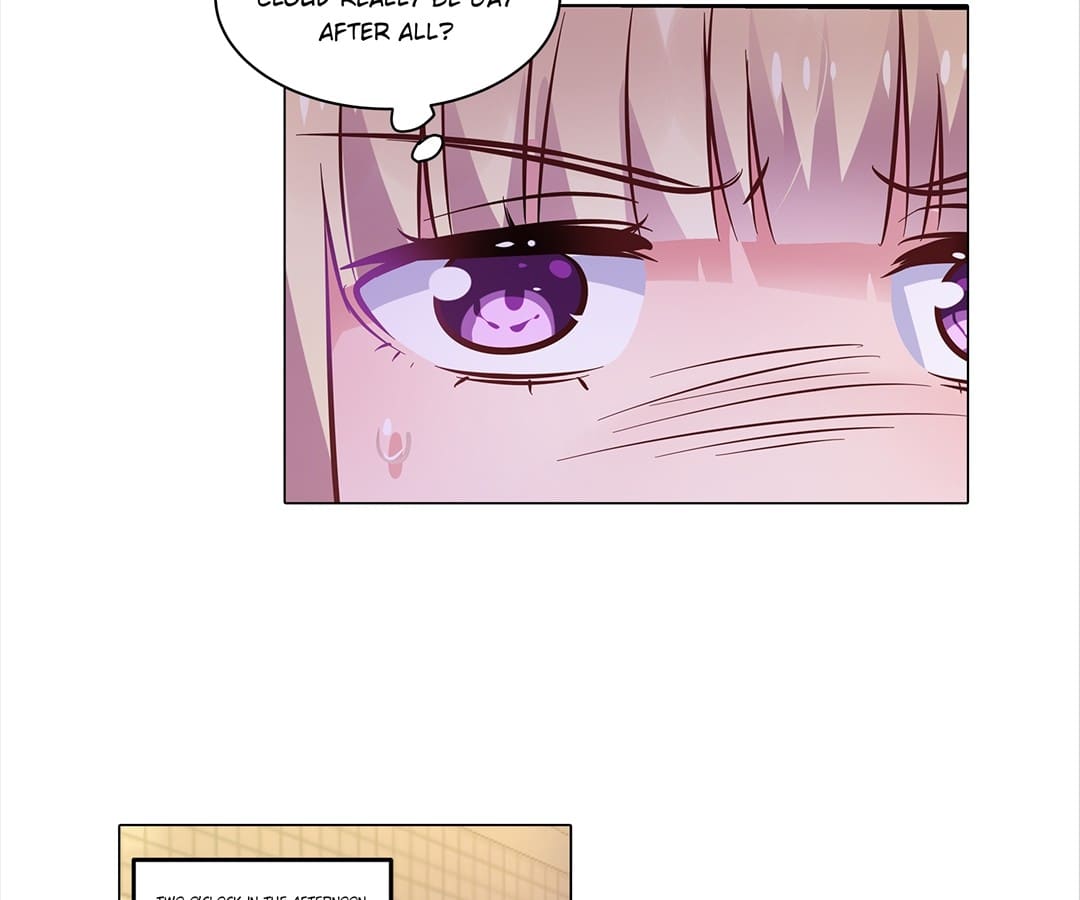 Chapter 69 - Image 24