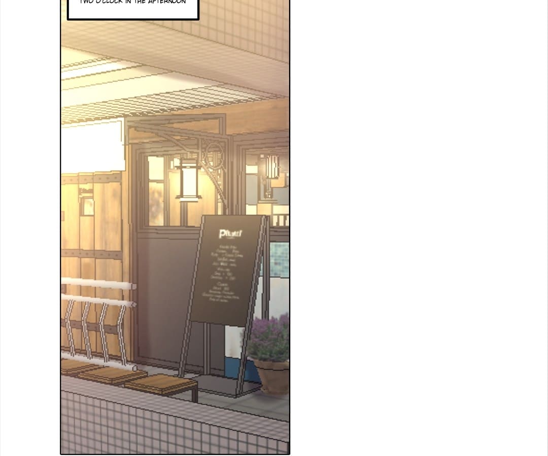 Chapter 69 - Image 25