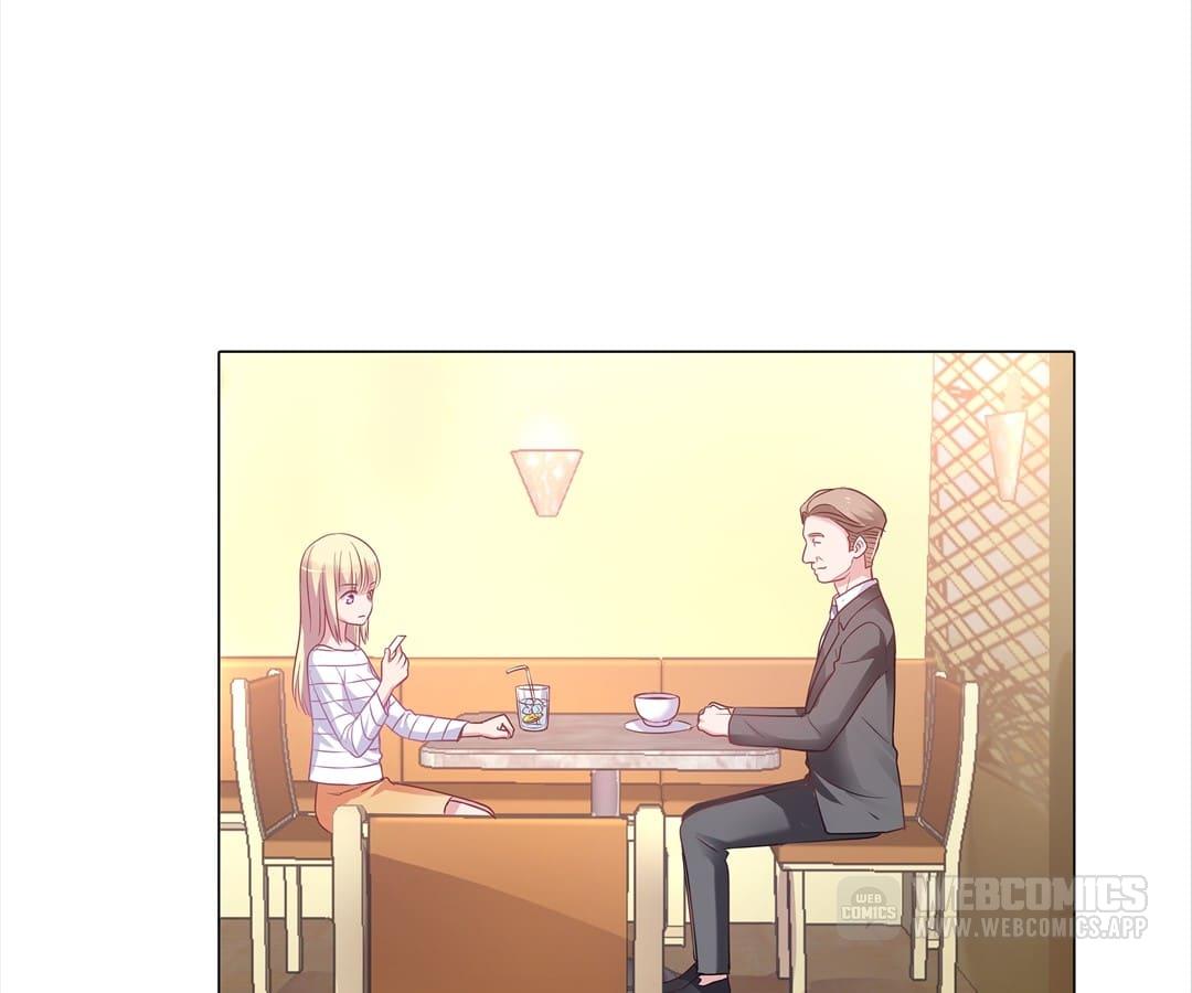 Chapter 69 - Image 26