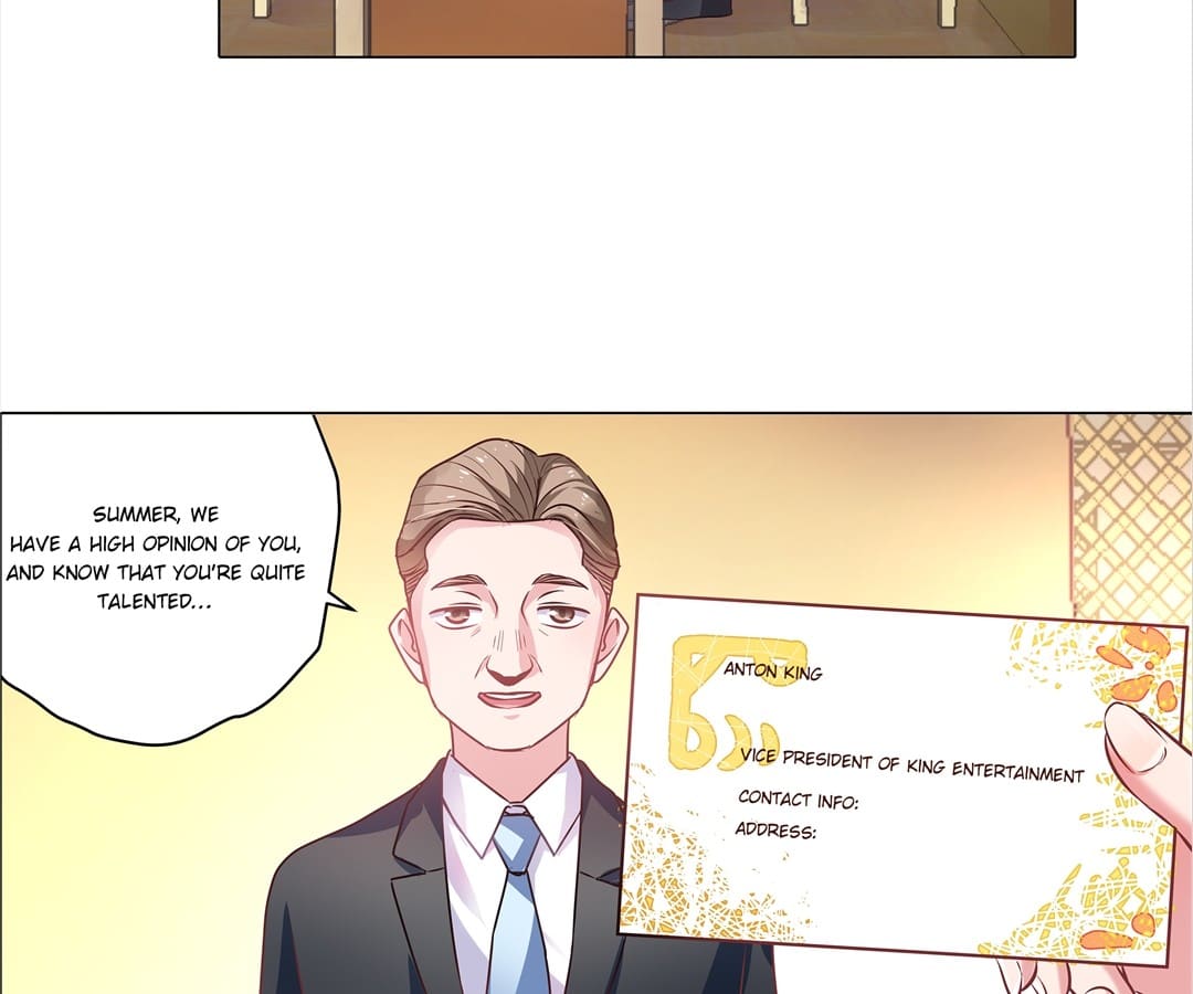 Chapter 69 - Image 27