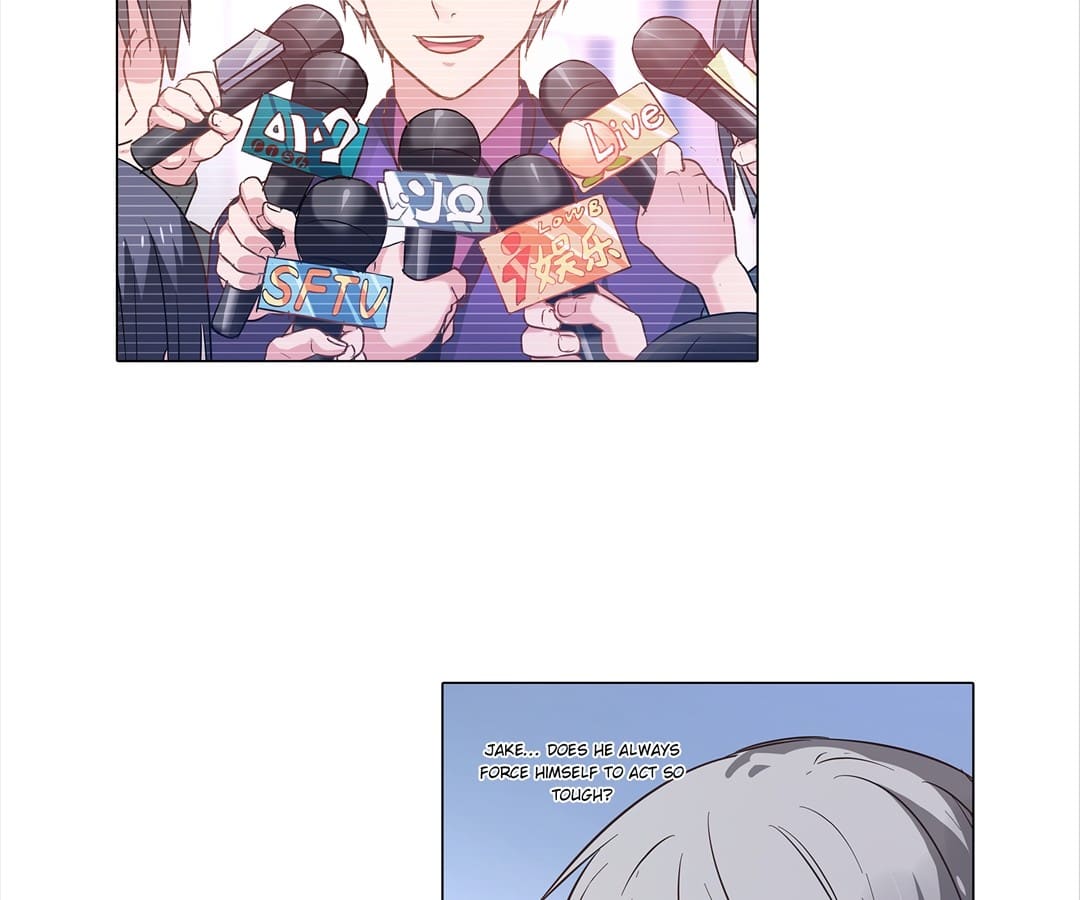 Chapter 69 - Image 3