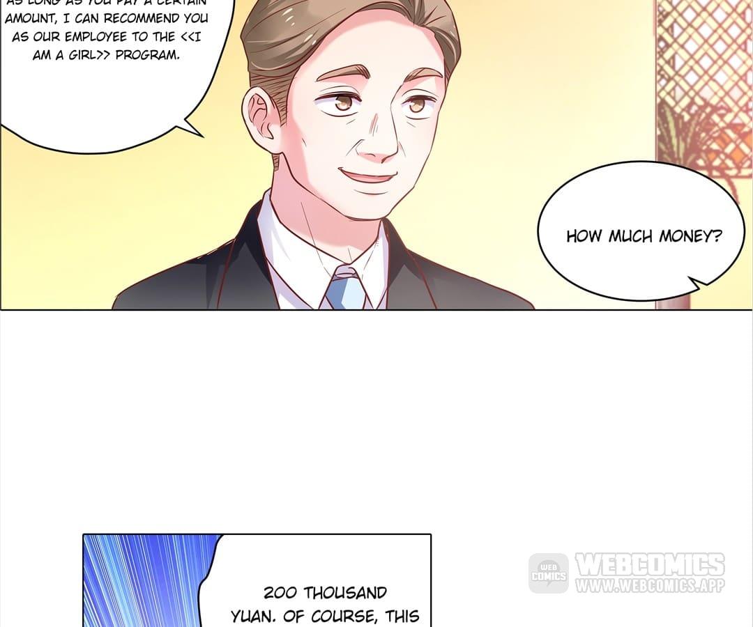 Chapter 69 - Image 30