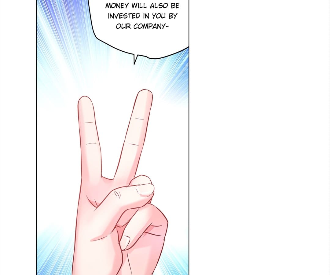 Chapter 69 - Image 31