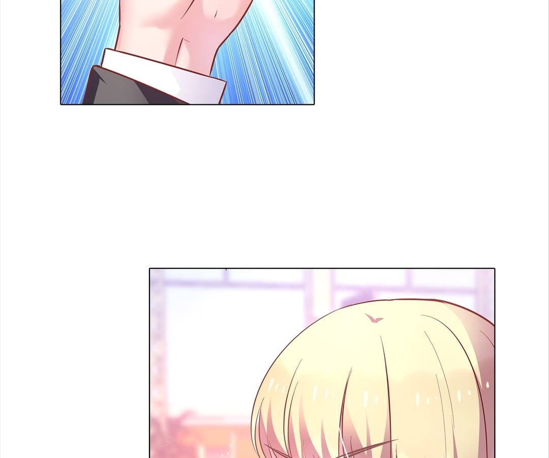 Chapter 69 - Image 32