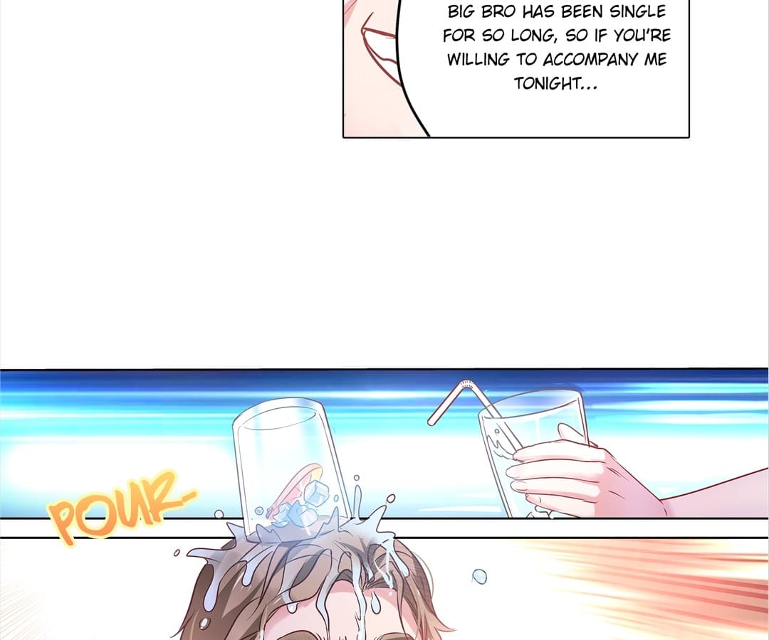 Chapter 69 - Image 36