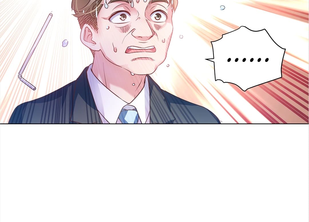 Chapter 69 - Image 37